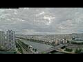 Webcam Paris