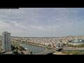 Webcam Paris