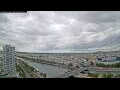 Webcam Paris