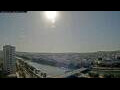 Webcam Paris