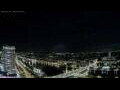 Webcam Paris