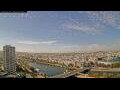 Webcam Paris