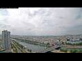 Webcam Paris