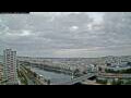 Webcam Paris