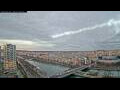 Webcam Parigi