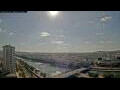 Webcam Paris