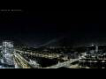 Webcam Paris
