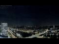 Webcam Paris
