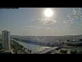 Webcam Paris
