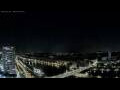Webcam Paris