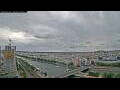 Webcam Paris