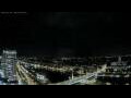 Webcam Paris