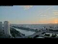 Webcam Paris