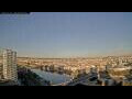 Webcam Paris