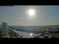Webcam Paris