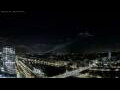 Webcam Parigi