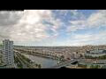 Webcam Paris