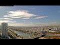 Webcam Paris