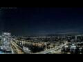 Webcam Paris