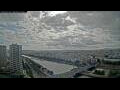 Webcam Paris