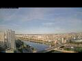 Webcam Paris