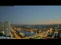 Webcam Paris