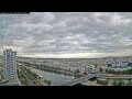 Webcam Paris