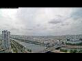 Webcam Paris