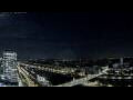Webcam Paris