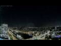 Webcam Paris