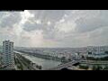 Webcam Paris