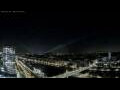 Webcam Paris