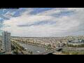 Webcam Parigi