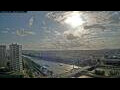 Webcam Paris