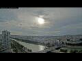 Webcam Paris