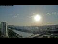 Webcam Paris