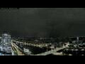 Webcam Paris