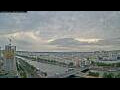 Webcam Paris