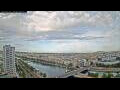 Webcam Paris