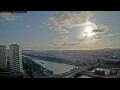Webcam Paris