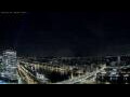 Webcam Paris