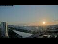 Webcam Paris