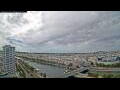 Webcam Paris