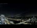 Webcam Paris