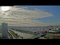 Webcam Paris