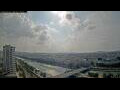 Webcam Paris
