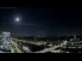 Webcam Paris