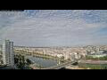 Webcam Paris