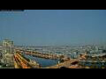 Webcam Parigi