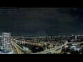 Webcam Paris